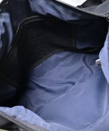 Filer（フィラー）ショルダーバッグ 黒 サイズ:- レディース/2200648723080