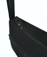 Filer（フィラー）ショルダーバッグ 黒 サイズ:- レディース/2200648723080
