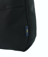 Filer（フィラー）ショルダーバッグ 黒 サイズ:- レディース/2200648723080