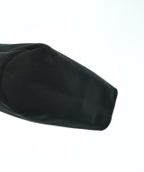 Filer（フィラー）ショルダーバッグ 黒 サイズ:- レディース/2200648723080