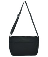 Filer ショルダーバッグ