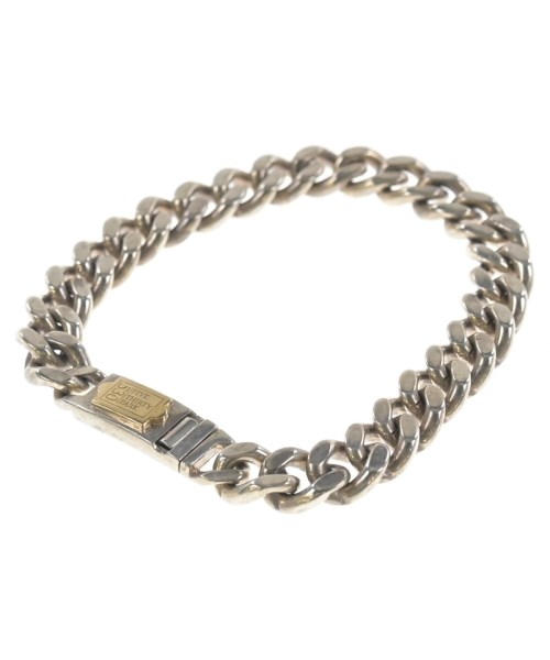 FIVE THIRTY PARK(ファイブサーティーパーク)ブレスレット・バングル シルバー サイズ:-/2200674655201