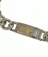 FIVE THIRTY PARK（ファイブサーティーパーク）ブレスレット・バングル シルバー サイズ:- メンズ/2200674655201