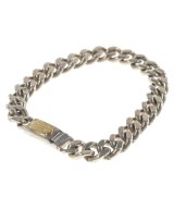 FIVE THIRTY PARK ブレスレット・バングル