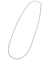 FIVE THIRTY PARK ネックレス