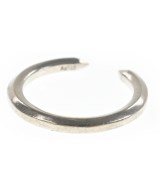 FIVE THIRTY PARK（ファイブサーティーパーク）リング シルバー サイズ:-(15号位) メンズ/2200674655232