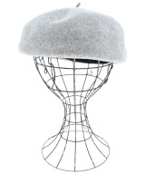 FRENCH BULL ハンチング・ベレー帽