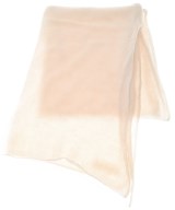 FRENCH BULL（フレンチブル）ストール 白 サイズ:- レディース/2200612792012