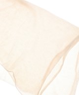 FRENCH BULL（フレンチブル）ストール 白 サイズ:- レディース/2200612792012