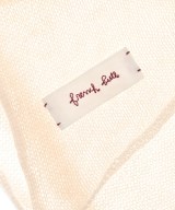 FRENCH BULL（フレンチブル）ストール 白 サイズ:- レディース/2200612792012