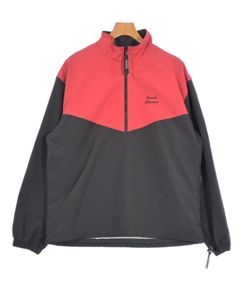 ゲームスポーツウェア(GAME SPORTSWEAR)のGAME SPORTSWEAR ブルゾン（その他）