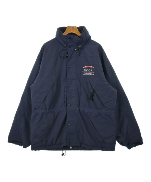ゲームスポーツウェア(GAME SPORTSWEAR)のGAME SPORTSWEAR ブルゾン（その他）