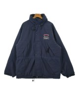 GAME SPORTSWEAR ブルゾン（その他）
