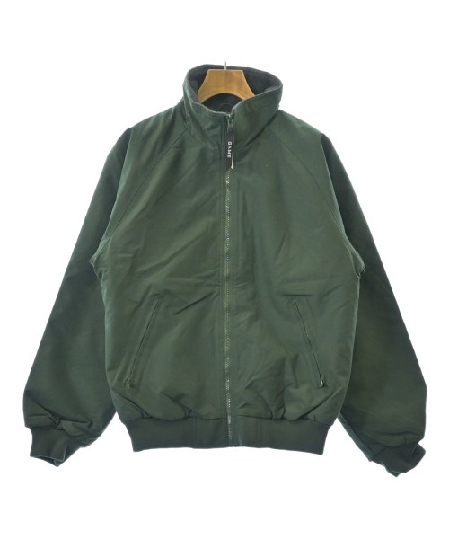 GAME SPORTSWEAR(ゲームスポーツウェア)その他 緑 サイズ:S/2200651100014