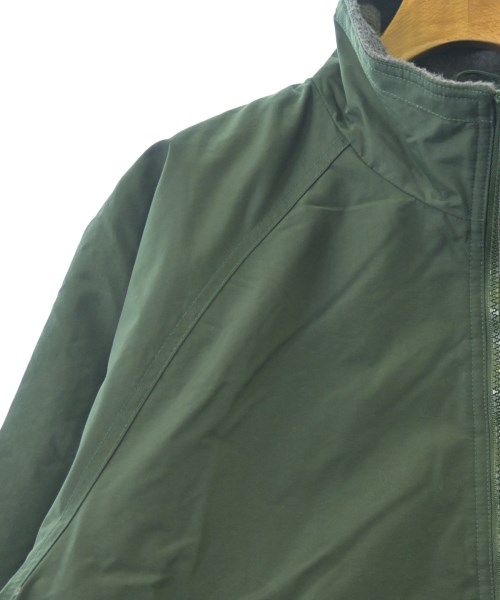 GAME SPORTSWEAR（ゲームスポーツウェア）その他 緑 サイズ:S メンズ/2200651100014