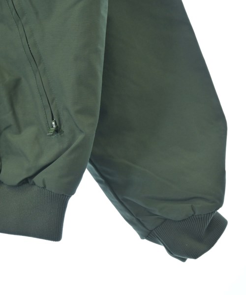 GAME SPORTSWEAR（ゲームスポーツウェア）その他 緑 サイズ:S メンズ/2200651100014