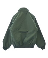 GAME SPORTSWEAR（ゲームスポーツウェア）その他 緑 サイズ:S メンズ/2200651100014