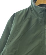 GAME SPORTSWEAR（ゲームスポーツウェア）その他 緑 サイズ:S メンズ/2200651100014