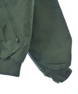 GAME SPORTSWEAR（ゲームスポーツウェア）その他 緑 サイズ:S メンズ/2200651100014