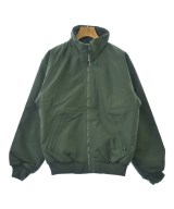 GAME SPORTSWEAR ブルゾン（その他）