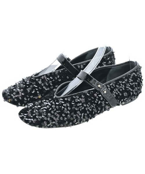 ヘンリエンヴァーゴ(HENRI EN VARGO)のHENRI EN VARGO シューズ（その他）