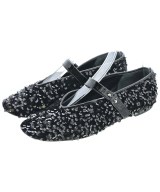 HENRI EN VARGO シューズ（その他）