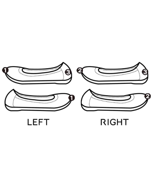 HENRI EN VARGO（ヘンリエンヴァーゴ）ビジネス・ドレスシューズ ベージュ サイズ:EU36 1/2(23cm位) レディース/2200656223084