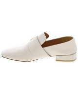 HENRI EN VARGO（ヘンリエンヴァーゴ）ビジネス・ドレスシューズ ベージュ サイズ:EU36 1/2(23cm位) レディース/2200656223084