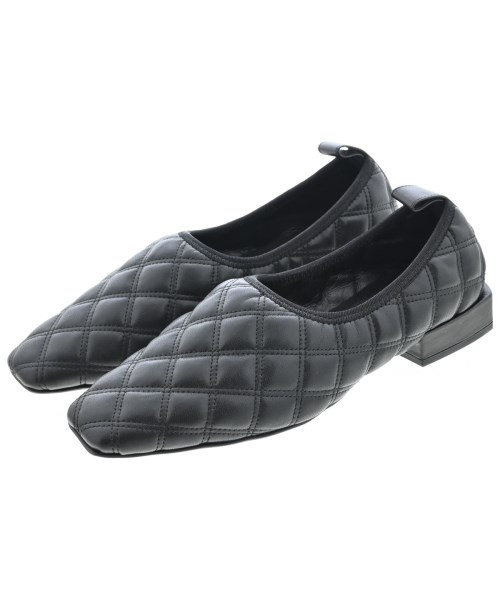 HENRI EN VARGO(ヘンリエンヴァーゴ)のその他 サイズ:EU36 1/2(23cm位) 7,200円