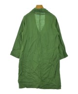 i jep（イジェップ）その他 緑 サイズ:2(M位) レディース/2200611908124