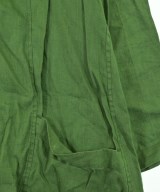 i jep（イジェップ）その他 緑 サイズ:2(M位) レディース/2200611908124
