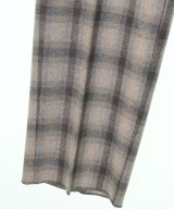 ILPAN（イルパン）スラックス ベージュ サイズ:46(M位) メンズ/2200633859039