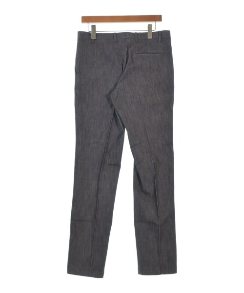 ILPAN（イルパン）デニムパンツ 紺 サイズ:48(L位) メンズ/2200633861285