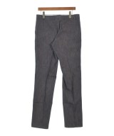 ILPAN（イルパン）デニムパンツ 紺 サイズ:48(L位) メンズ/2200633861285