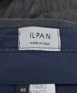 ILPAN（イルパン）デニムパンツ 紺 サイズ:48(L位) メンズ/2200633861285