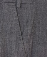 ILPAN（イルパン）デニムパンツ 紺 サイズ:48(L位) メンズ/2200633861285