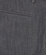 ILPAN（イルパン）デニムパンツ 紺 サイズ:48(L位) メンズ/2200633861285