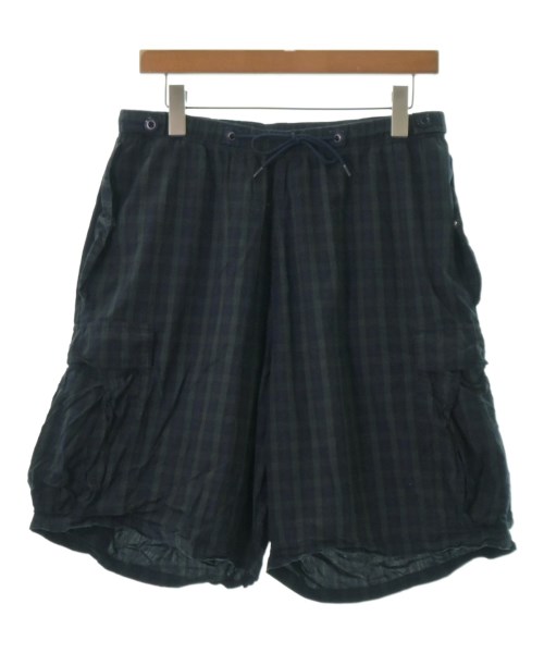 インプレストア(IMPRE STORE)のIMPRE STORE ショートパンツ