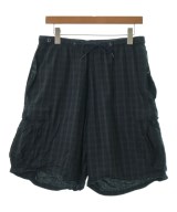 IMPRE STORE ショートパンツ