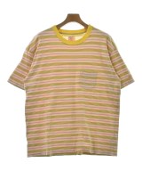 IMPRE STORE Tシャツ・カットソー
