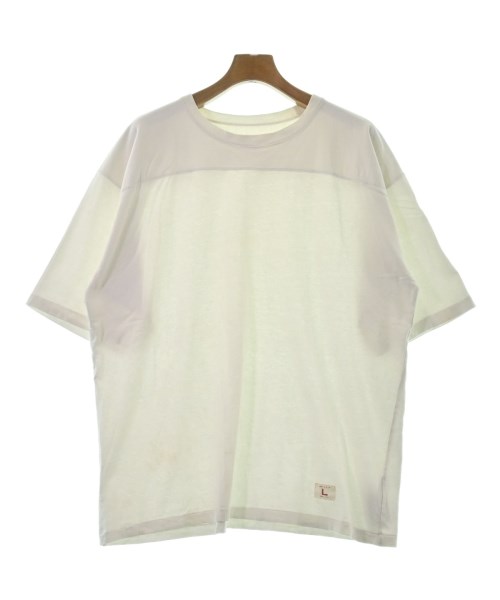 インプレストア(IMPRE STORE)のIMPRE STORE Tシャツ・カットソー