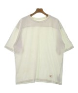 IMPRE STORE Tシャツ・カットソー