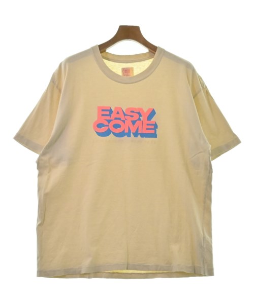 インプレストア(IMPRE STORE)のIMPRE STORE Tシャツ・カットソー