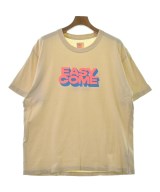 IMPRE STORE Tシャツ・カットソー