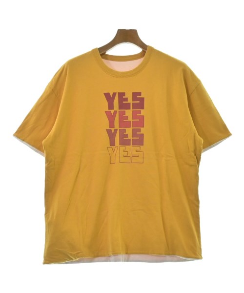 インプレストア(IMPRE STORE)のIMPRE STORE Tシャツ・カットソー