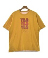 IMPRE STORE Tシャツ・カットソー