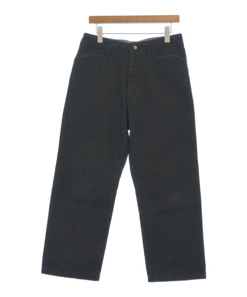 インプレストア(IMPRE STORE)のIMPRE STORE デニムパンツ