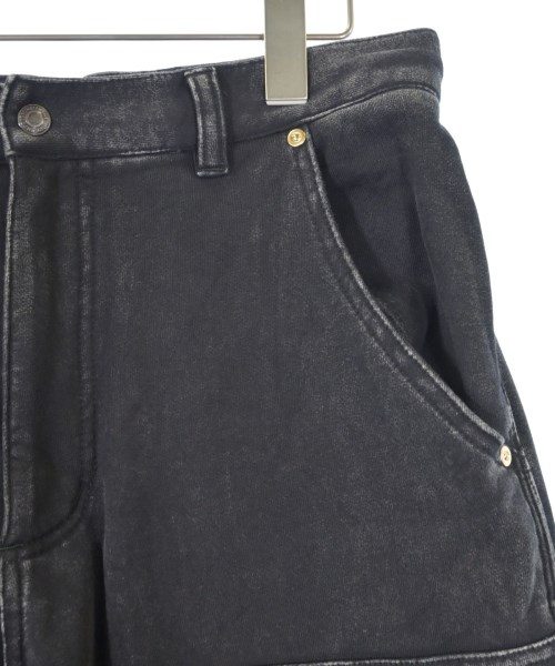 IMPRE STORE（インプレストア）スウェットパンツ 黒 サイズ:38(M位) メンズ/2200606444118