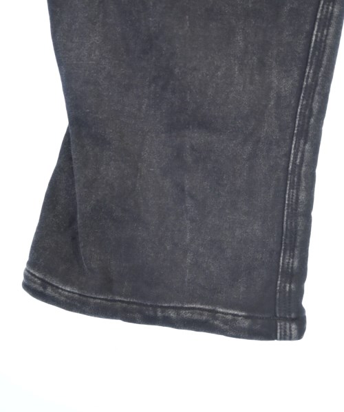 IMPRE STORE（インプレストア）スウェットパンツ 黒 サイズ:38(M位) メンズ/2200606444118