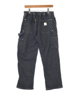 IMPRE STORE（インプレストア）スウェットパンツ 黒 サイズ:38(M位) メンズ/2200606444118